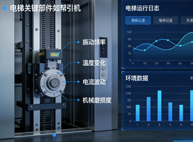 物联网、数字孪生与无人化运维的发展趋势