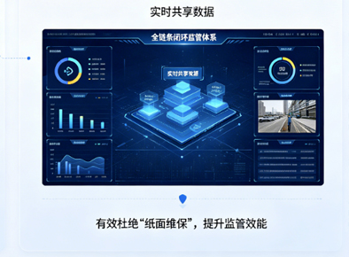 电梯物联网维护：智慧城市发展的必需品